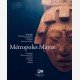 Métropoles Mayas