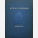 Art & Life in New Guinea