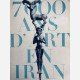 7000 ans d'Art en Iran