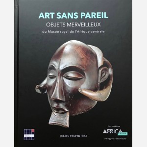 Art sans pareil