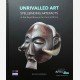 Unrivalled Art