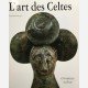 L'Art des Celtes