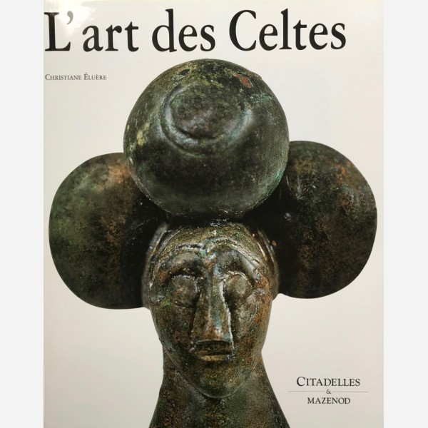 L'Art des Celtes