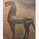 Masterworks in wood : China and Japan