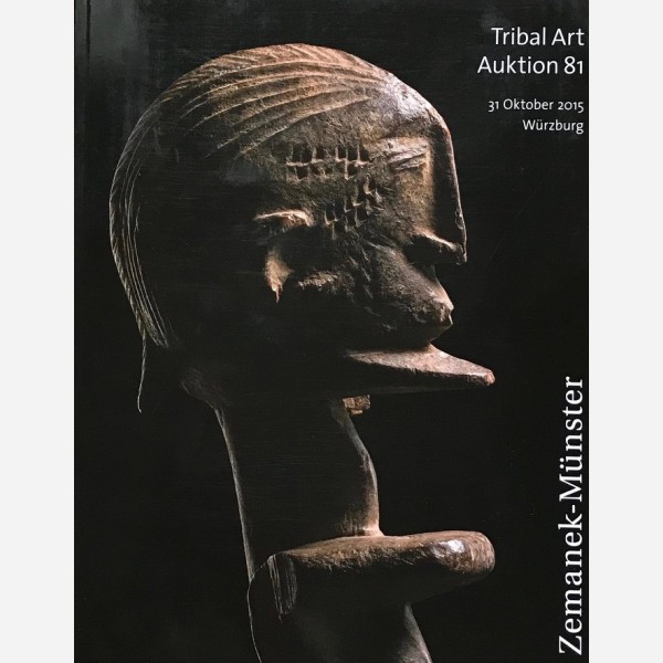 Zemanek-Münster, Würzburg, 31/10/2015