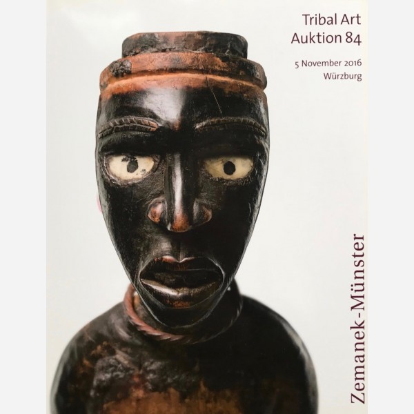 Zemanek-Münster, Würzburg, 05/11/2016