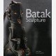 Batak Sculpture