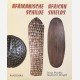 African Shields/Afrikanische Schilde