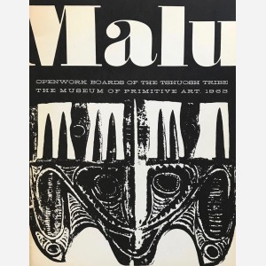 Malu