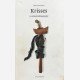Krisses. A critical Bibliography