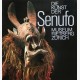 Die Kunst der Senufo