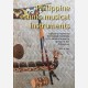 Philippine ethnic musical instruments