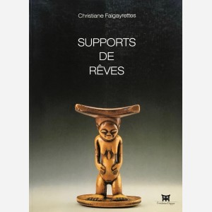 Supports de rêves 
