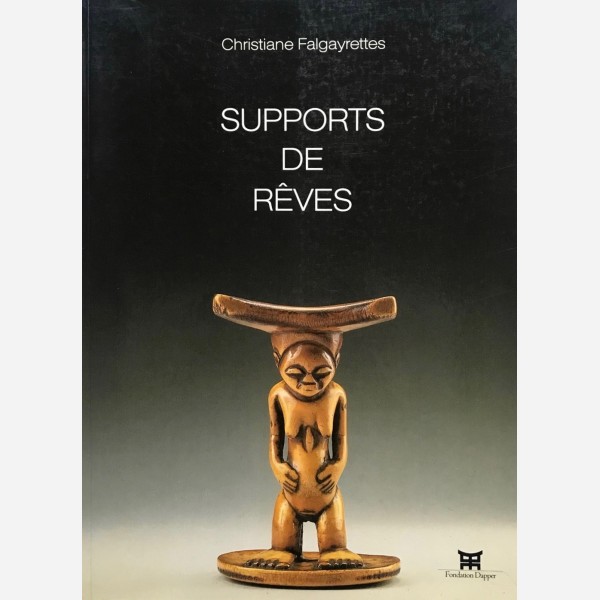 Supports de rêves 