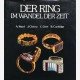 Der Ring im Wandel der Zeit