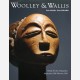 Woolley & Wallis, Salisbury, 20/02/2019
