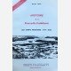 Histoire de la Nouvelle-Calédonie