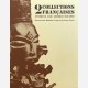 2 Collections françaises Antiques Asie Afrique Océanie Successions Armand Charles & Léon Fouks décembre 2009
