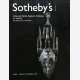 Sotheby's, Paris, 06/12/2005