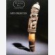 Piasa , Paris, 19/03/1999
