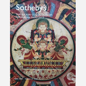 Sotheby's, New York, 28/03/2006