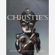 Christie's, Paris, 08/12/2004
