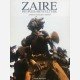 Zaire. Peuples/Art/Culture