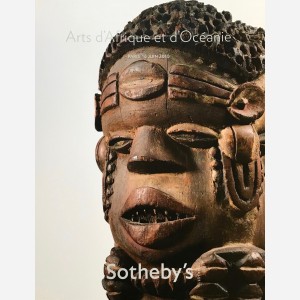 Sotheby's, Paris, 16/06/2010