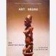 Drouot Rive Gauche coll. Monsieur Etienne de Karolyi Art Nègre 25-26/02/1976