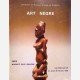 Drouot Rive Gauche coll. Monsieur Etienne de Karolyi Art Nègre 25-26/02/1976