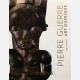 Sotheby's Paris 15/06/11