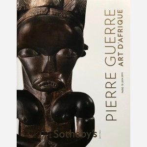 Sotheby's, Paris, 15/06/2011