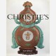 Christie's, Paris, 23/11/2004