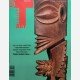 Tribal Art / Art Tribal 91