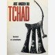 Art Ancien du Tchad