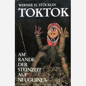 Toktok