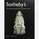 Sotheby's, London, 09/11/2005
