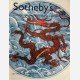 Sotheby's, Amsterdam, 14/11/2005