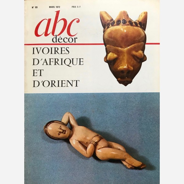 ABC décor