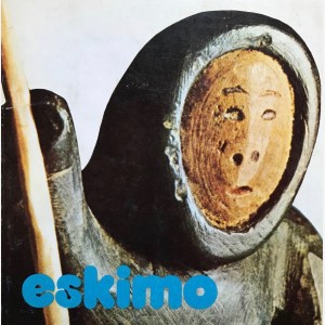 Eskimo