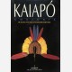 Kaiapo