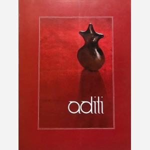Aditi