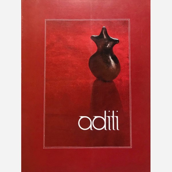 Aditi