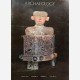 Archaeology