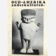 Oud-Amerika andeskulturen -