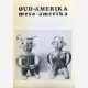 Oud-Amerika meso-amerika