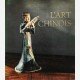L'Art Chinois