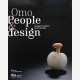 Omo People & design