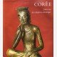 Corée. 2000 ans de création artistique