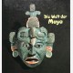Die Welt der Maya